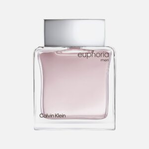 Calvin Klein Euphoria Men