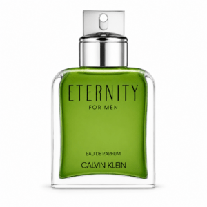 Calvin Klein Eternity for Men