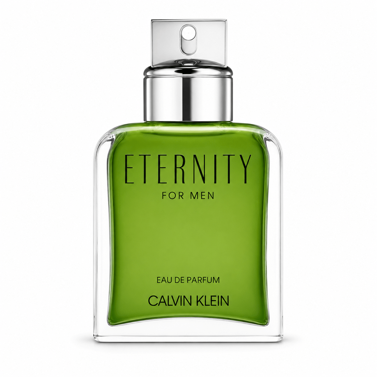 Calvin Klein Eternity for Men