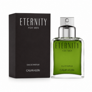 Calvin Klein Eternity for Men