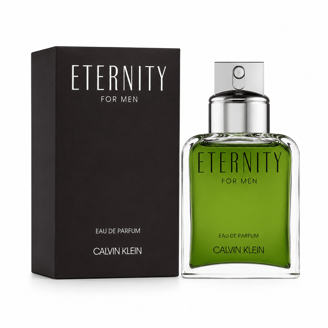 Calvin Klein Eternity for Men