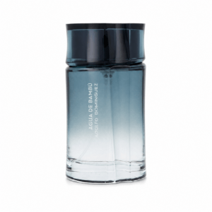 Agua de Bambú Homme