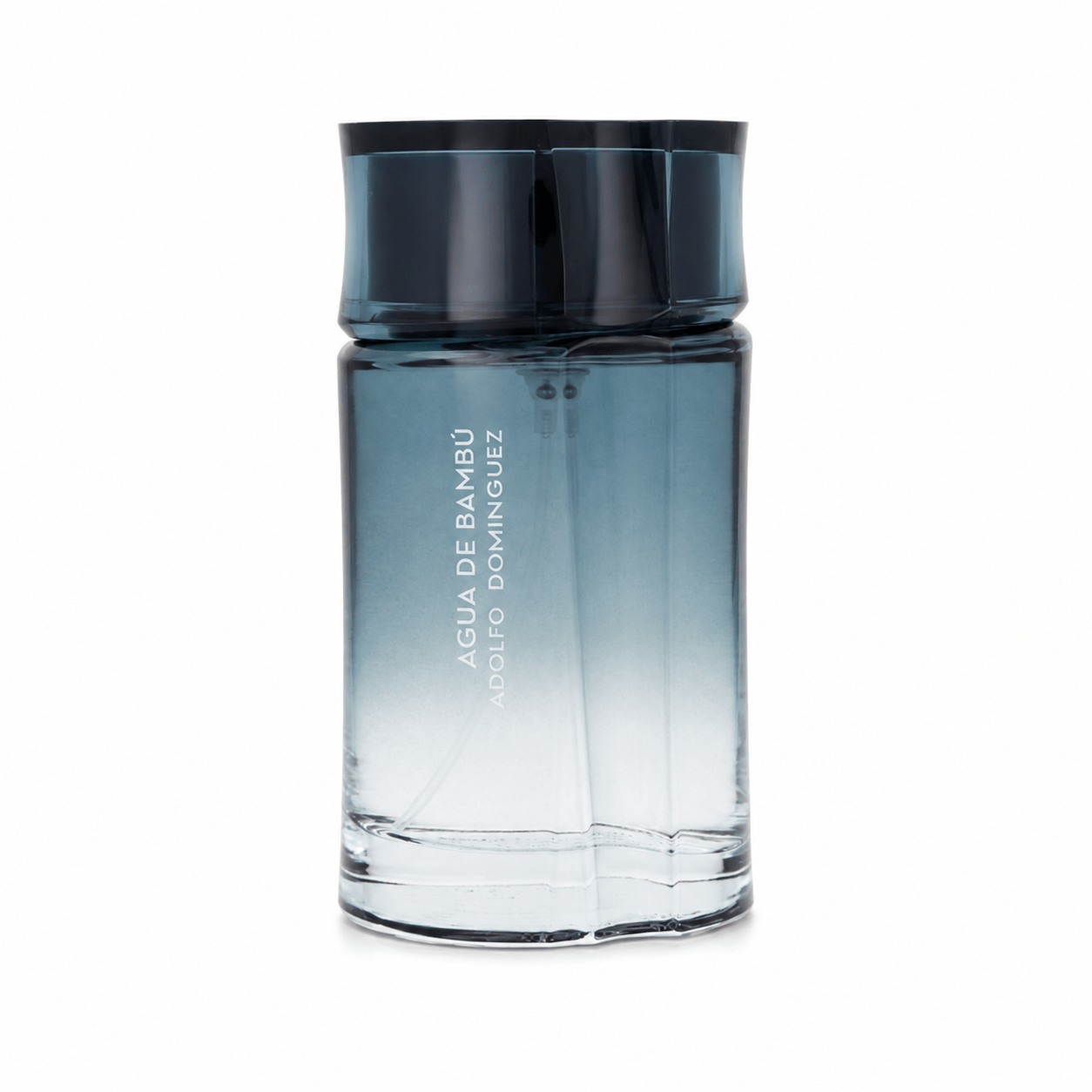 Agua de Bambú Homme