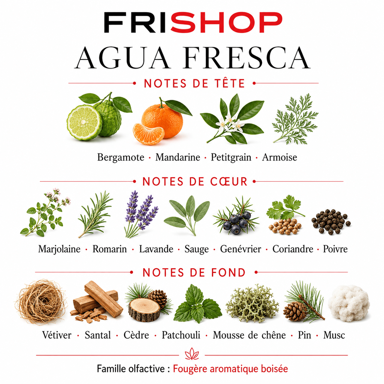 Agua Fresca – Image 3