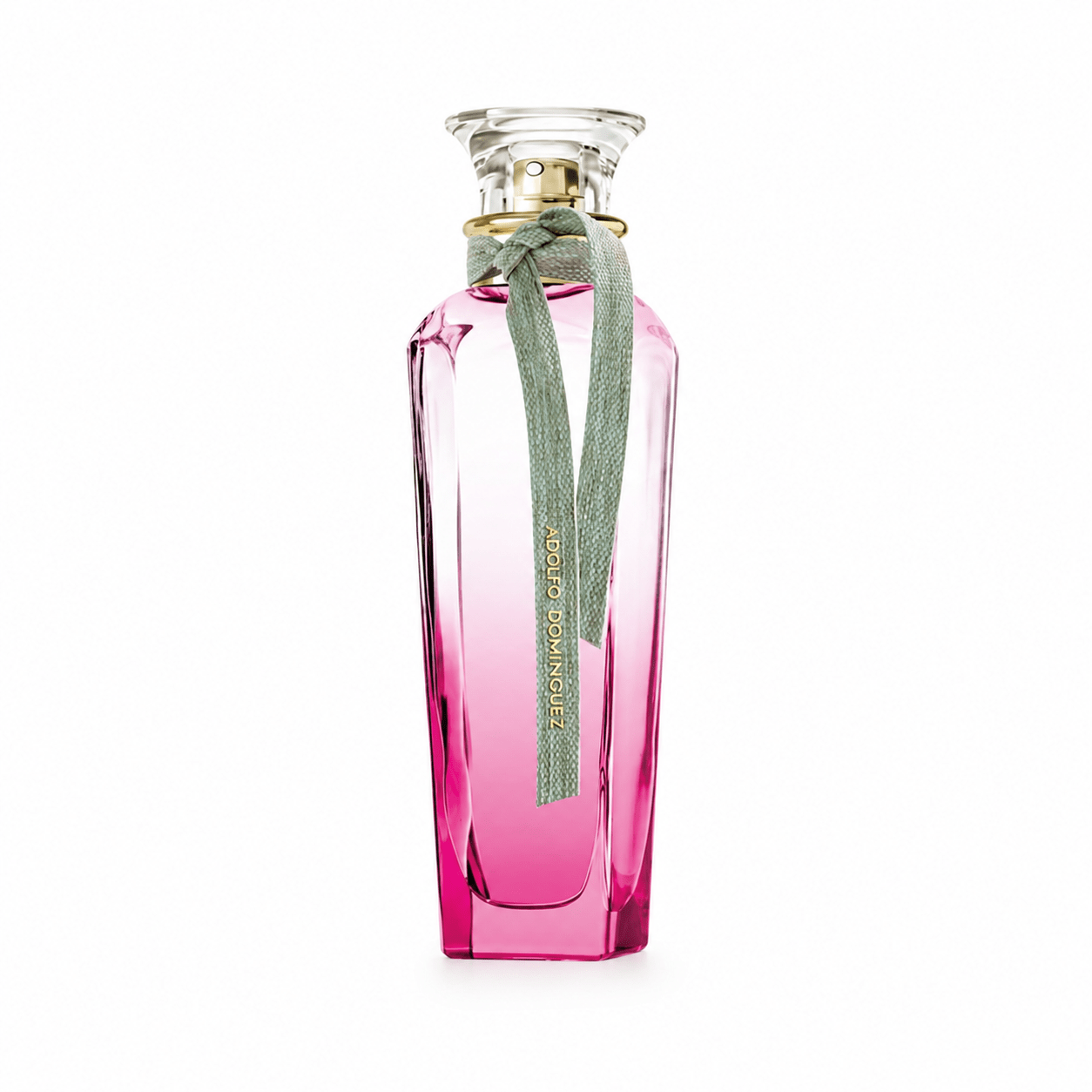Agua Fresca de Gardenia Musk