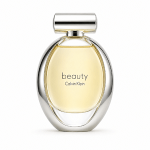 Beauty