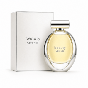 Beauty