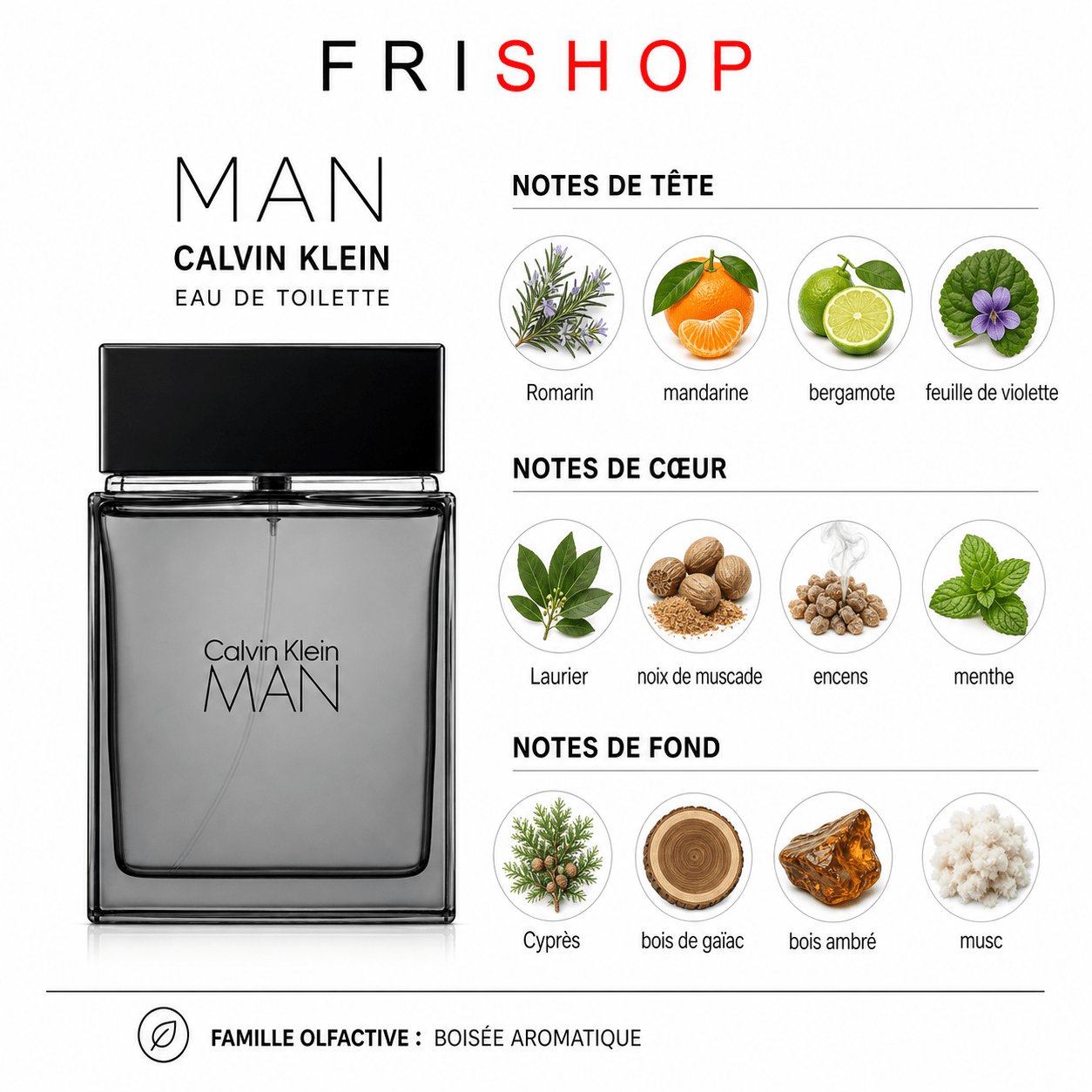 Man – Image 3