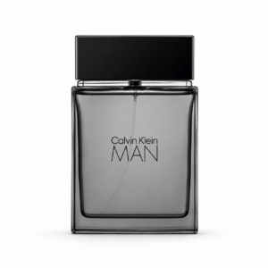Man