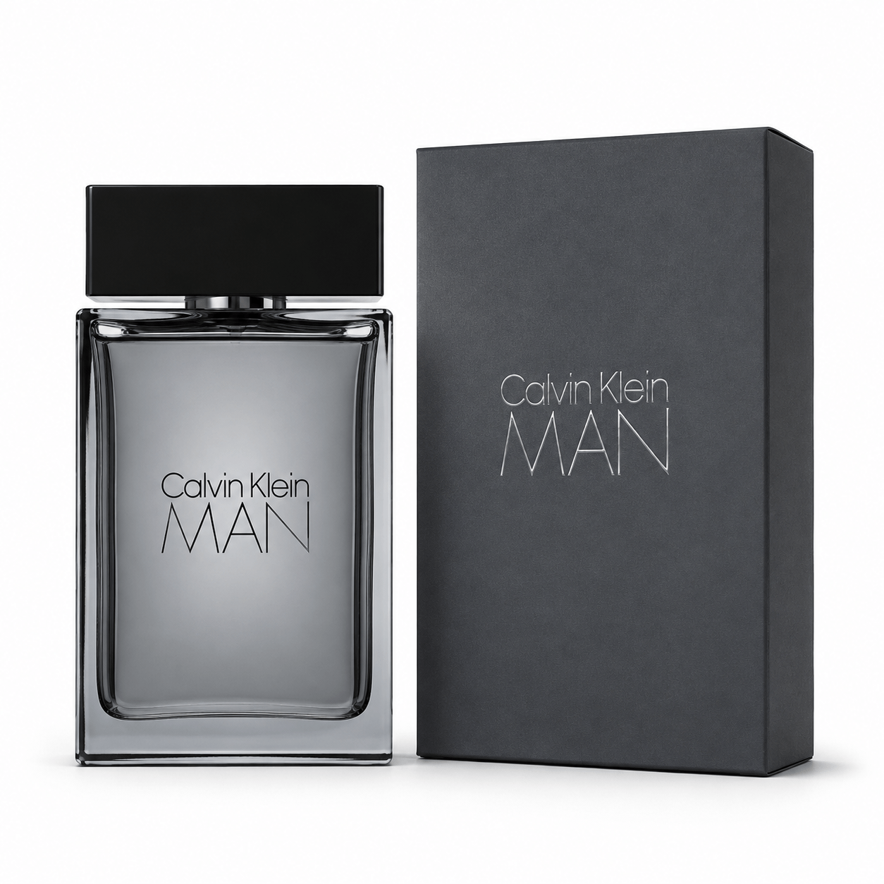 Man – Image 2