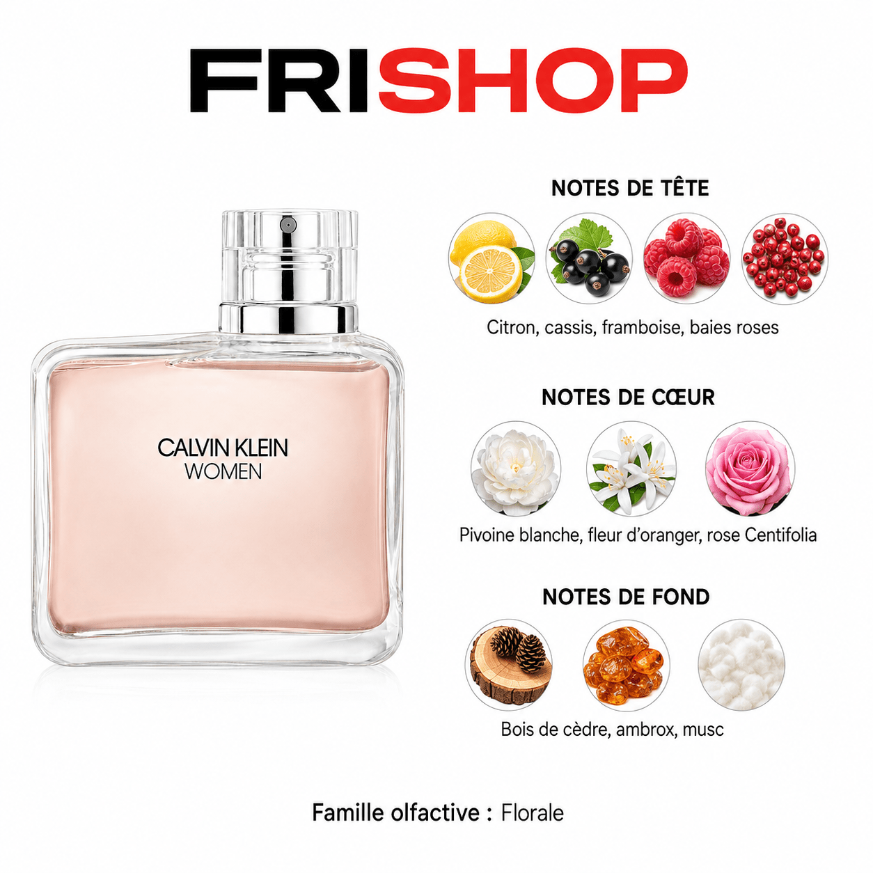 Women Eau de Toilette – Image 3