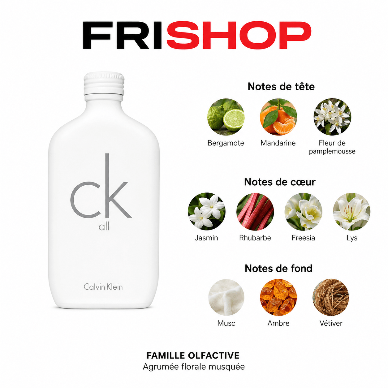 CK All – Image 3