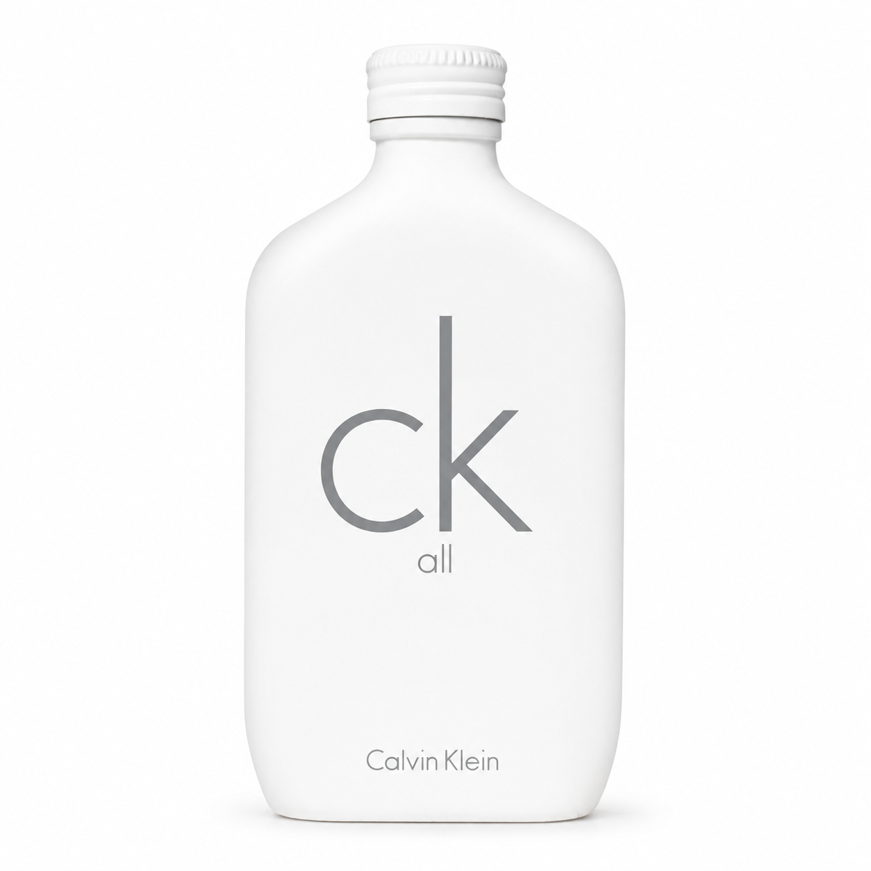 CK All