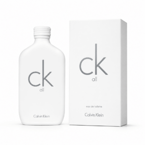CK All
