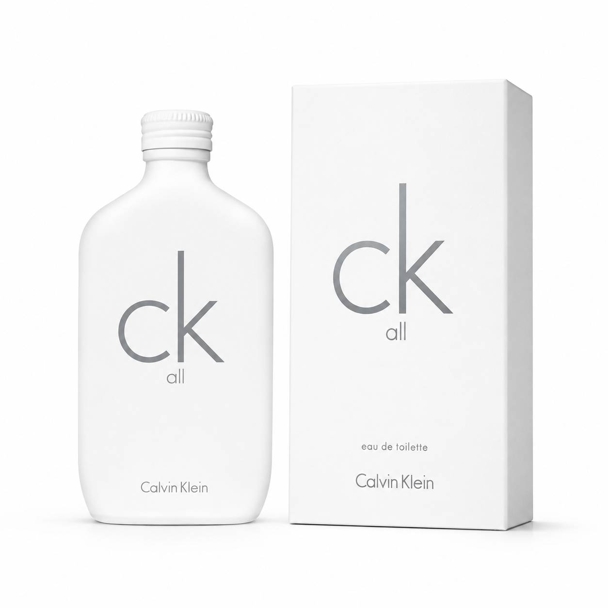 CK All – Image 2