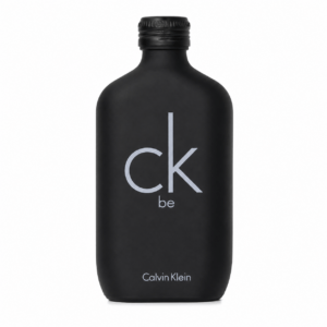 CK Be