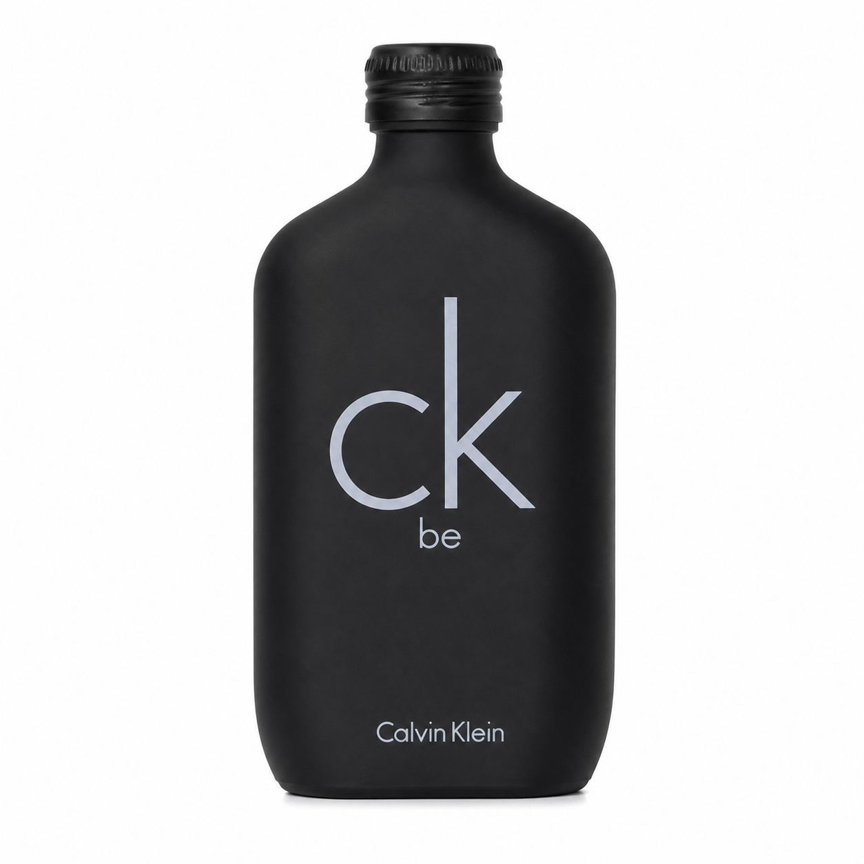 CK Be