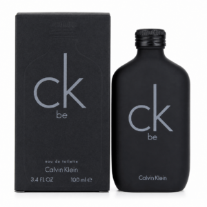 CK Be