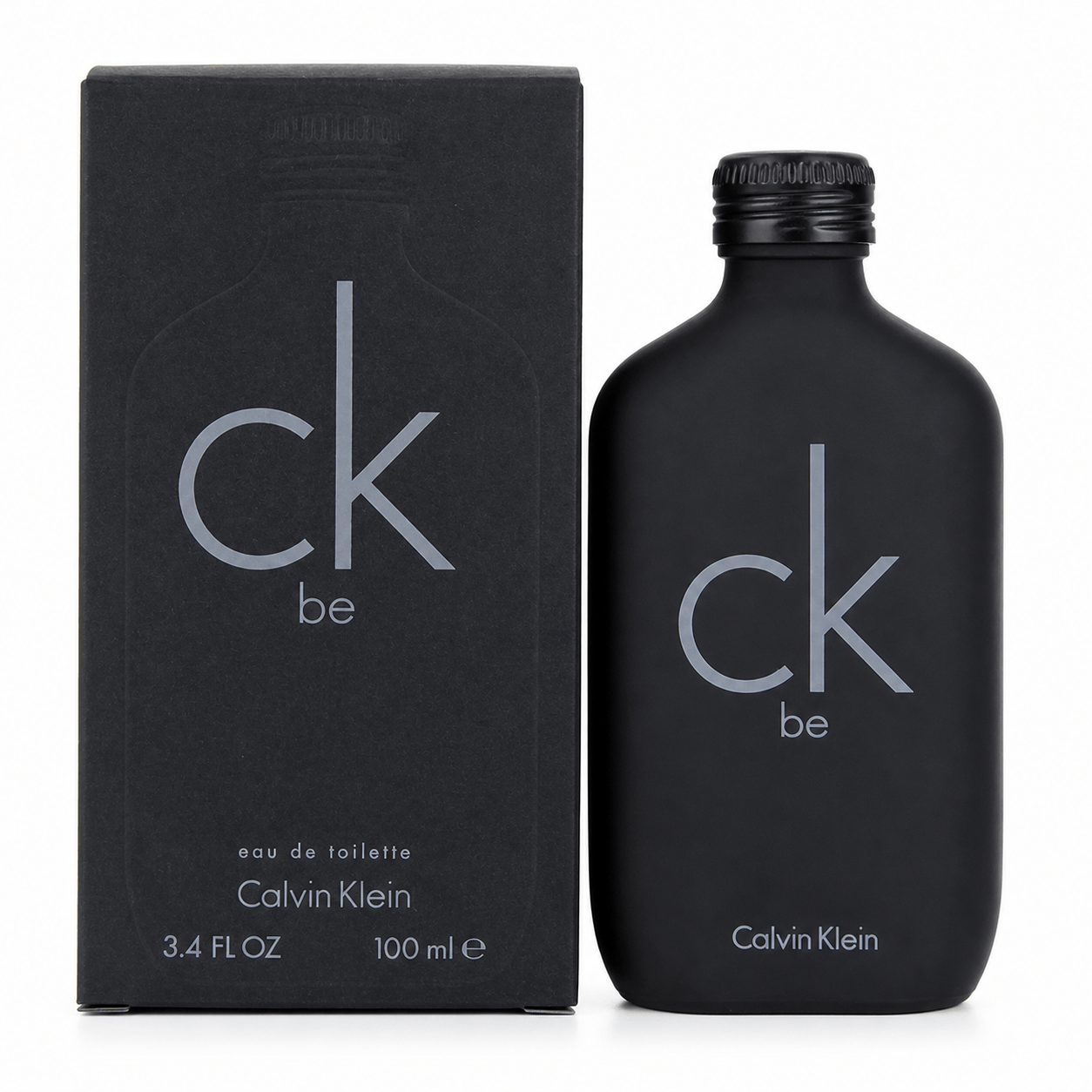 CK Be – Image 2