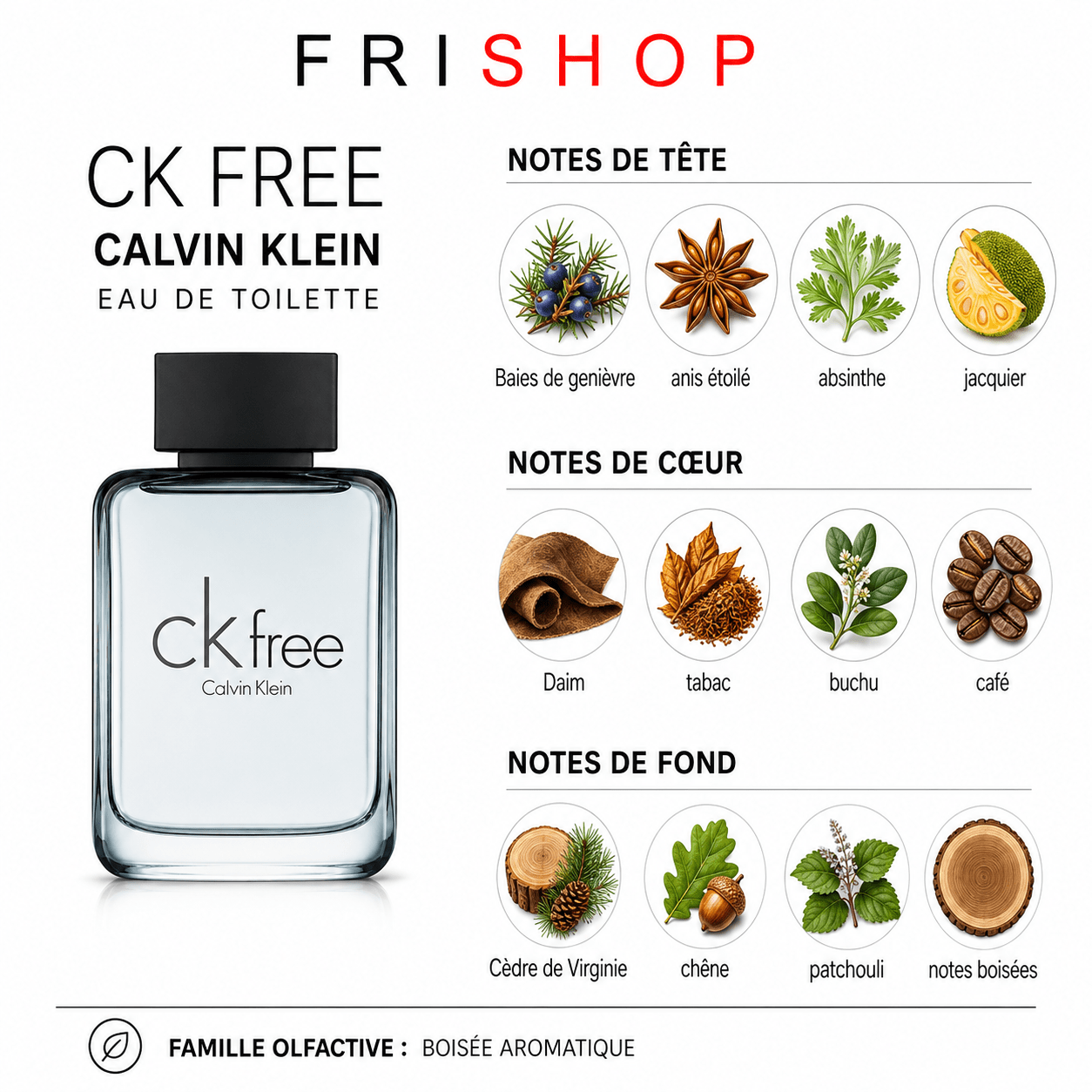 CK Free – Image 3