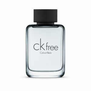 CK Free