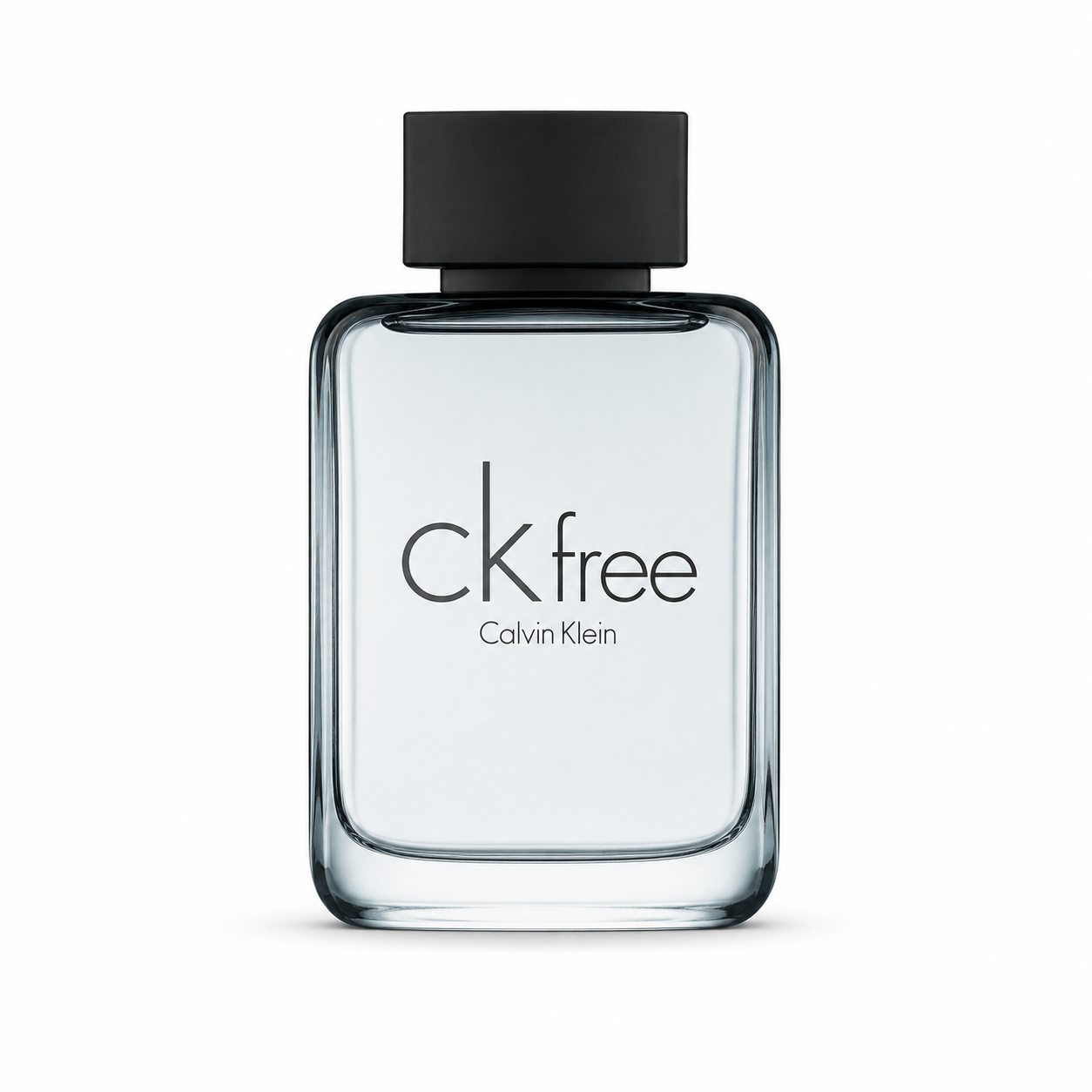 CK Free