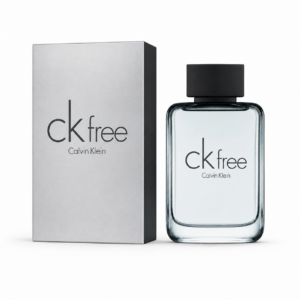 CK Free