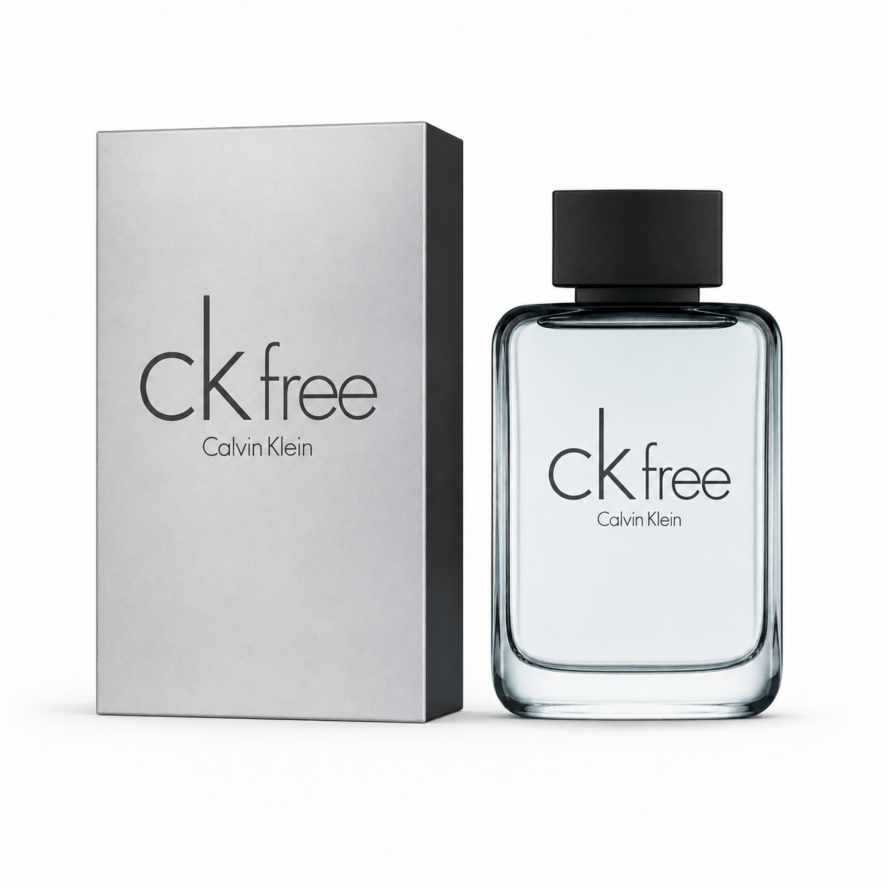 CK Free – Image 2
