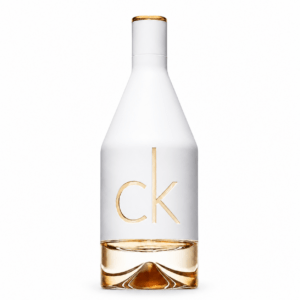 CK IN2U Her