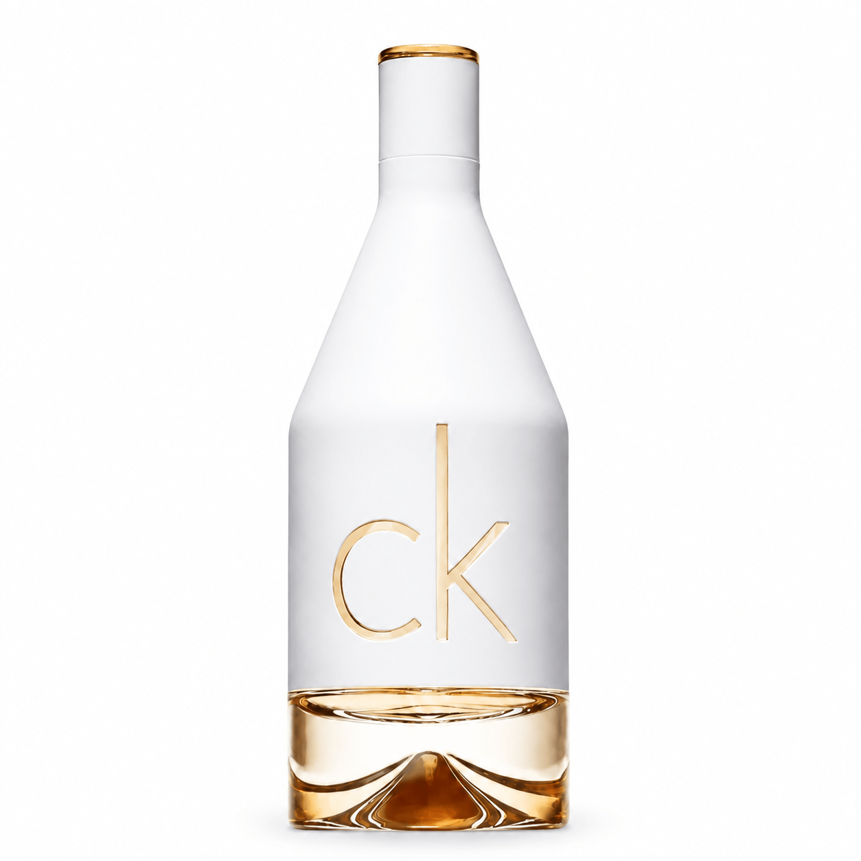 CK IN2U Her