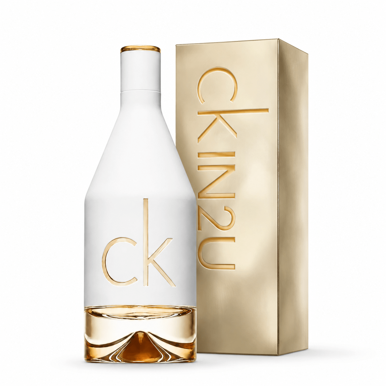 CK IN2U Her – Image 2