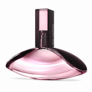Deep Euphoria Eau de Toilette