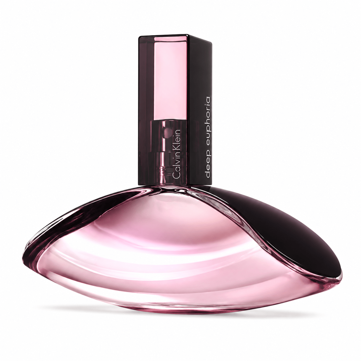 Deep Euphoria Eau de Toilette