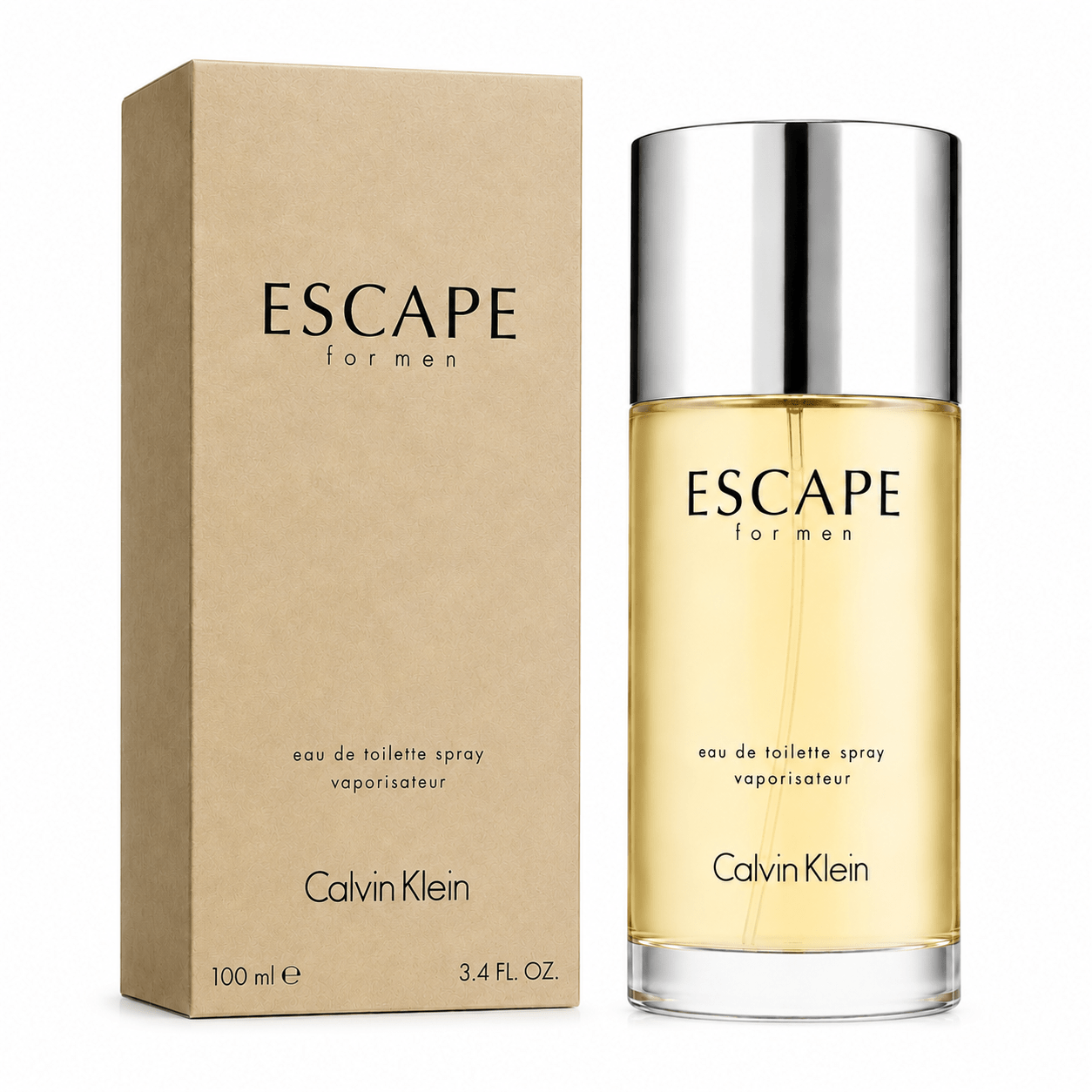 Escape for Men – Image 2