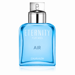 Eternity Air for Men