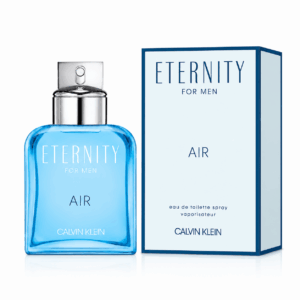 Eternity Air for Men