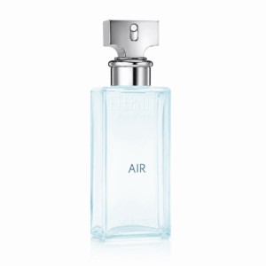 Eternity Air for Women