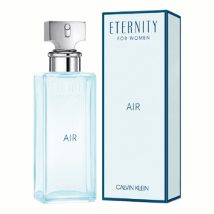 Eternity Air for Women