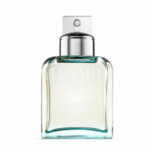 Eternity Summer for Men 2019