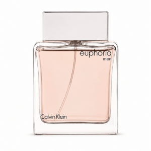 Euphoria for Men