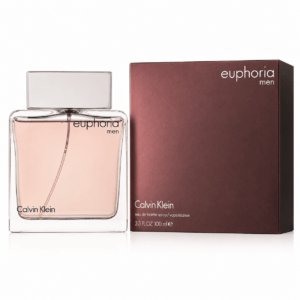 Euphoria for Men