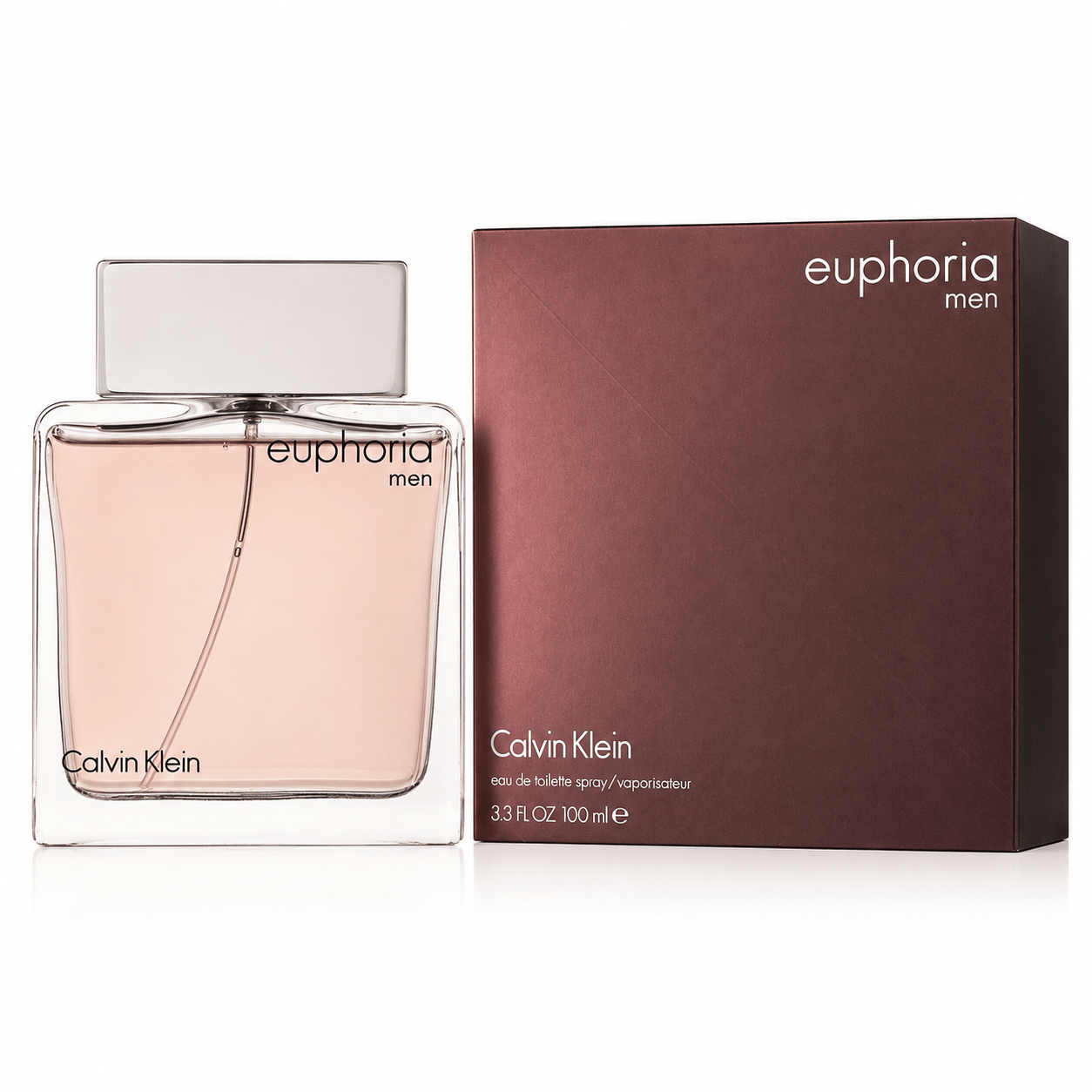 Euphoria for Men – Image 2