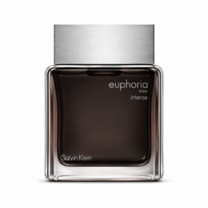 Euphoria Men Intense