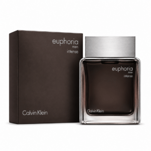 Euphoria Men Intense
