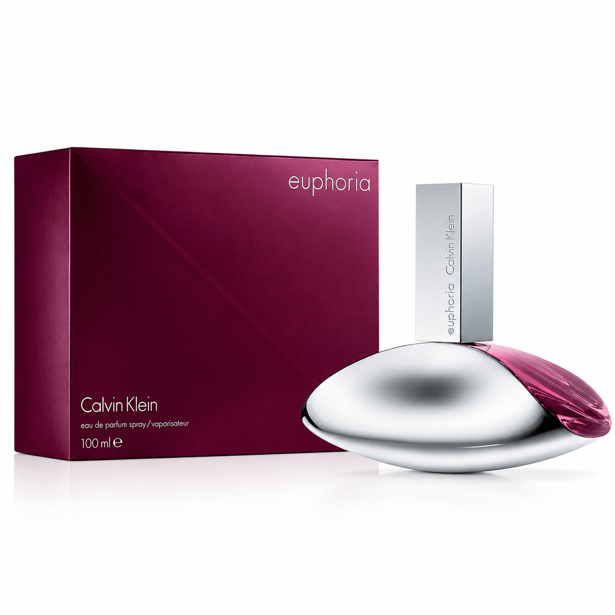 Euphoria – Image 2