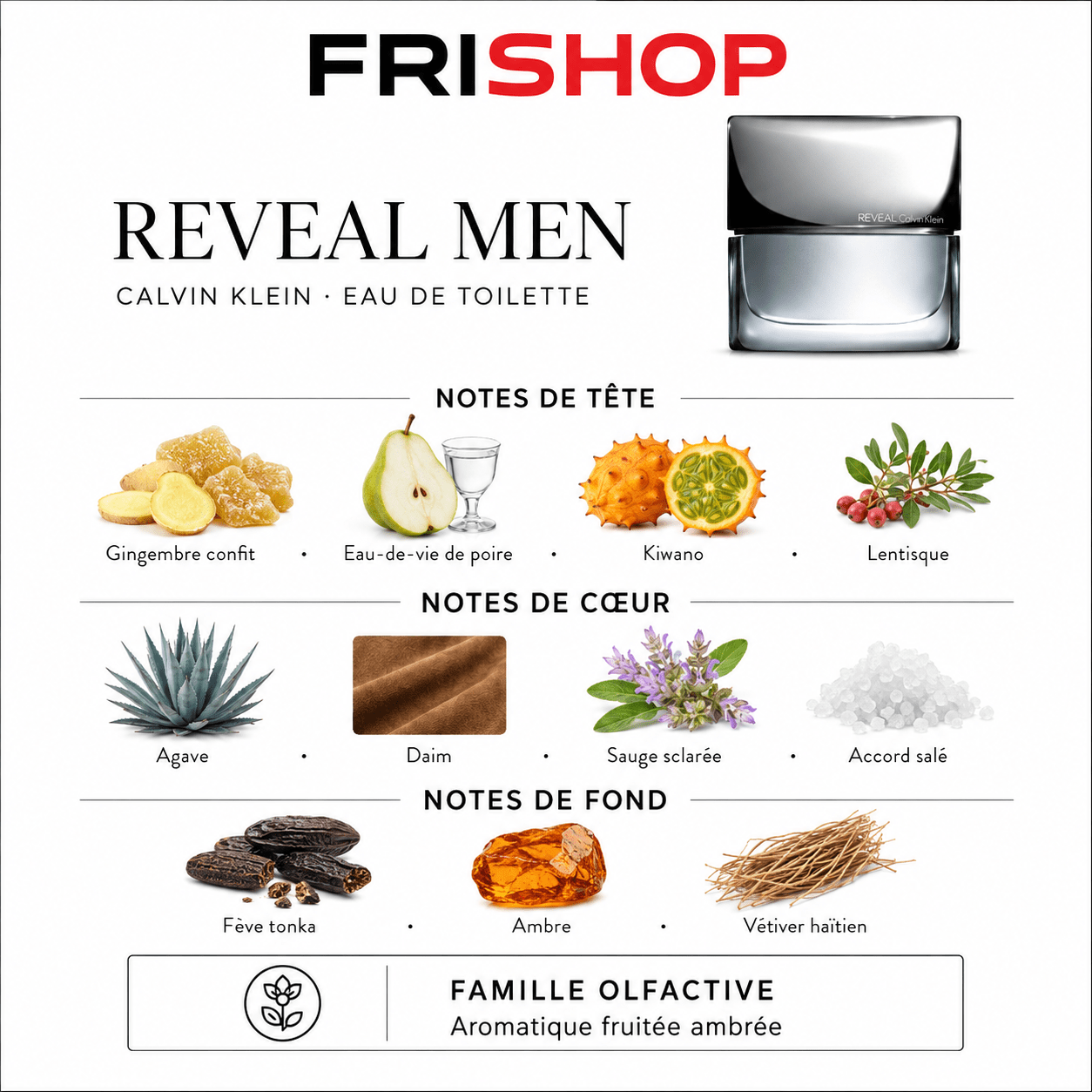 Reveal Men – Image 3