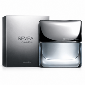Reveal Men