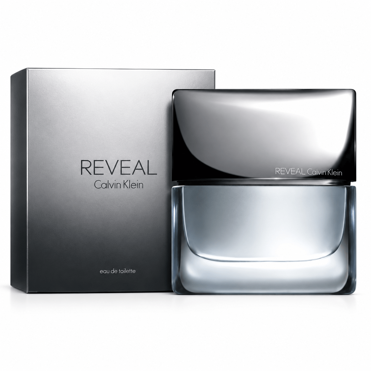 Reveal Men – Image 2
