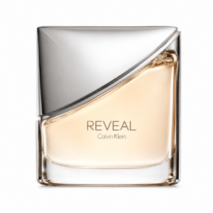Reveal