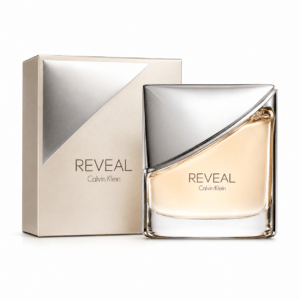 Reveal